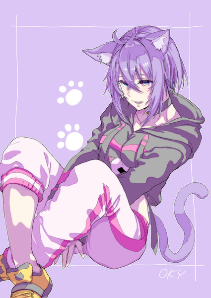 おかゆん コーヒー さんのイラスト ニコニコ静画 イラスト