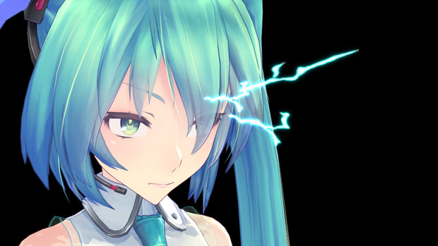 初音ミクntと聞いて真っ先に思い付いた テイオー 根性 G さんのイラスト ニコニコ静画 イラスト