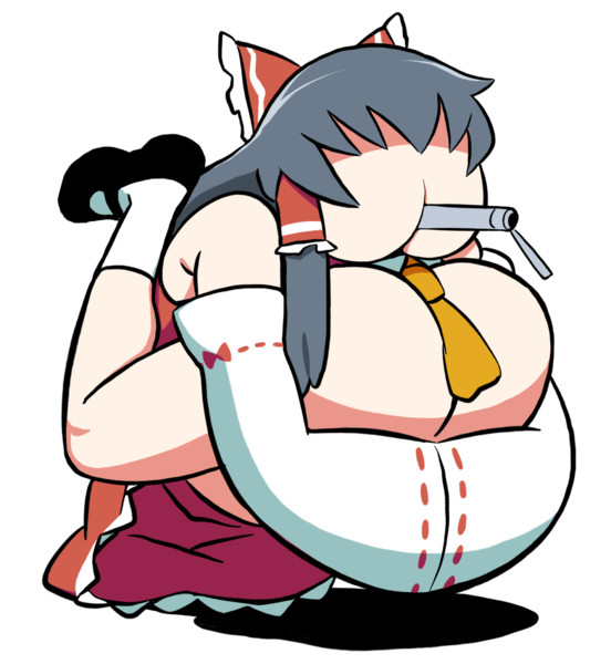 ケツ 失眠 さんのイラスト ニコニコ静画 イラスト