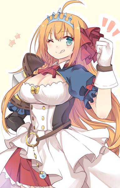 おいっす 時富まいむ さんのイラスト ニコニコ静画 イラスト