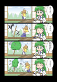 誰でも描ける簡単ピカチュウ絵描き歌講座 もやんぬ さんのイラスト ニコニコ静画 イラスト