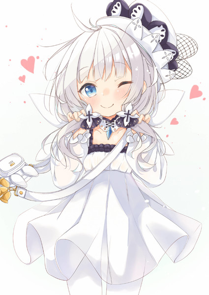 アズールレーン リトルイラストリアス アズールレーン」リトルイラストリアスの完成品フィギュアが2023