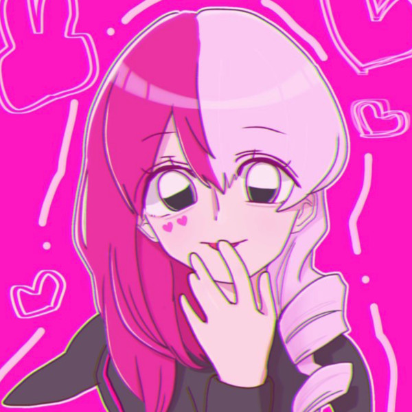 メグメグ 黒リア さんのイラスト ニコニコ静画 イラスト