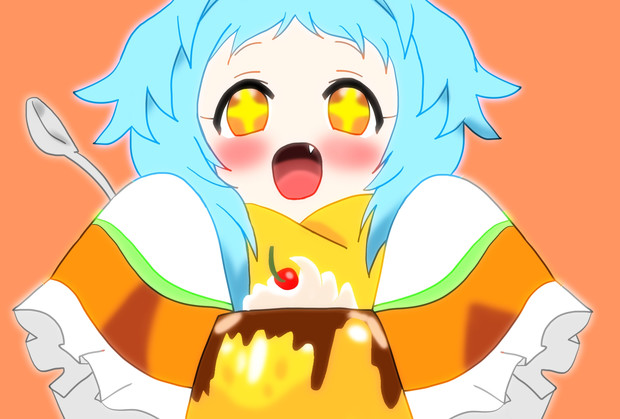 Amazon | プリコネ ダイカットステッカー ミヤコ(幽霊) | シール