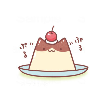 ねこぷりん みつきひな さんのイラスト ニコニコ静画 イラスト