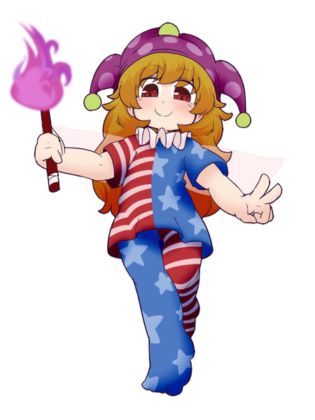 下からクラピ ｒｏｔｏｎ さんのイラスト ニコニコ静画 イラスト