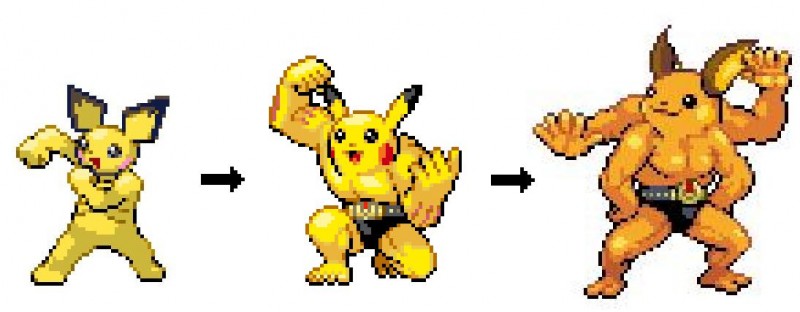 無料でダウンロード ポケモン ベガ ゴリチュウ 猫 シルエット フリー