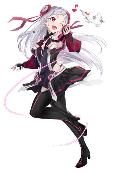 ヴァイスシュヴァルツ - ヴァイスシュヴァルツ 歌姫 ユナ サイン SP SAOヴァイスシュヴァルツ 歌姫 ユナSP サイン ヴァイス