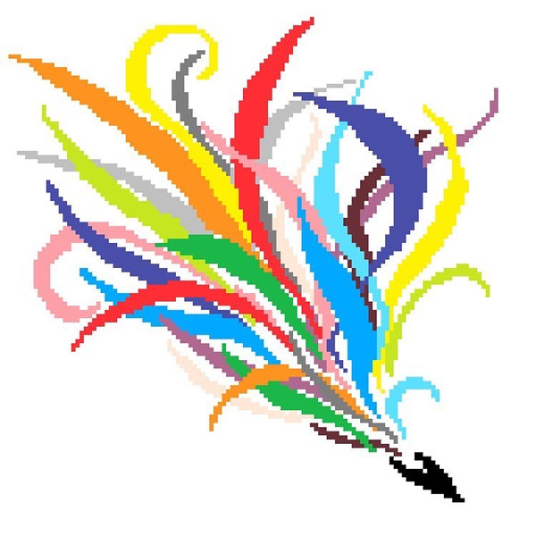 手品 はむじろう さんのイラスト ニコニコ静画 イラスト