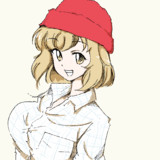 キーワードでイラスト検索 近藤妙子 ニコニコ静画