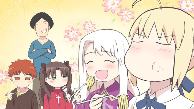 普通に美味しかったシェフ大泉のパスタ Mafty さんのイラスト ニコニコ静画 イラスト