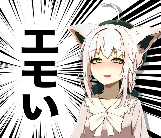 まつりスマイル 叛逆堂 さんのイラスト ニコニコ静画 イラスト