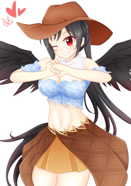 早鬼組長 春輝 さんのイラスト ニコニコ静画 イラスト