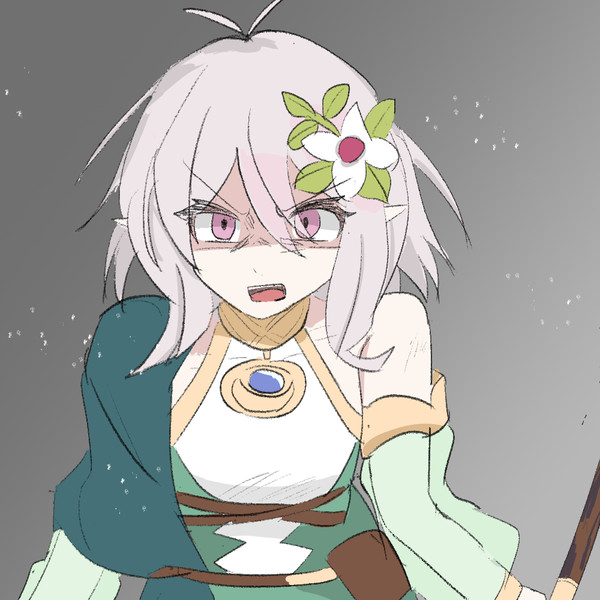 ぬし様 Www Vetrepro Fr
