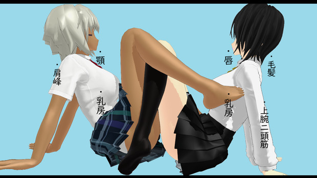人として軸がぶれている Japaneseclass Jp