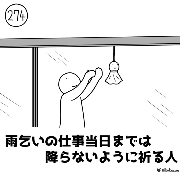 今日の人 274人目 255 さんのイラスト ニコニコ静画 イラスト