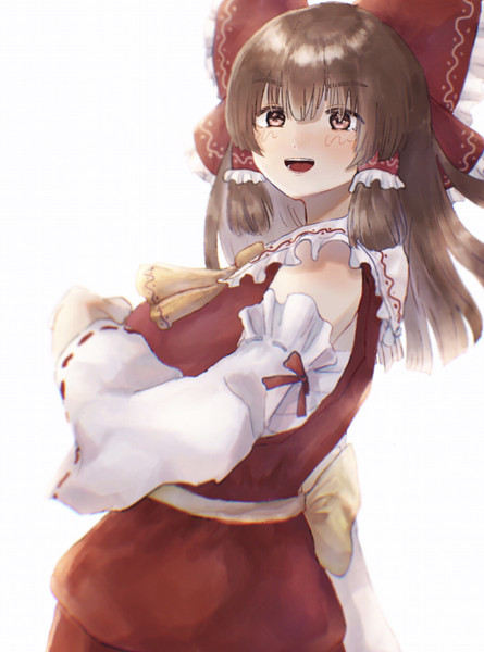 Knn姉貴 シミュラクラ焼肉 さんのイラスト ニコニコ静画 イラスト