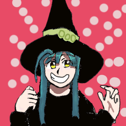 こうやってずんだをつけて うまい ﾃｰﾚｯﾃﾚｰ 醍醐 さんのイラスト ニコニコ静画 イラスト