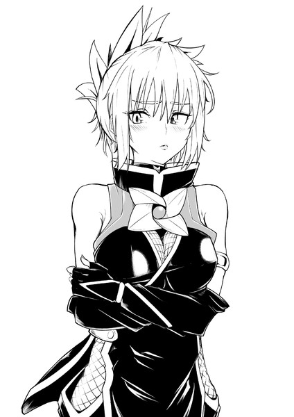 祭里たそ あやかしトライアングル 祭里たそ バア さんのイラスト ニコニコ静画 イラスト