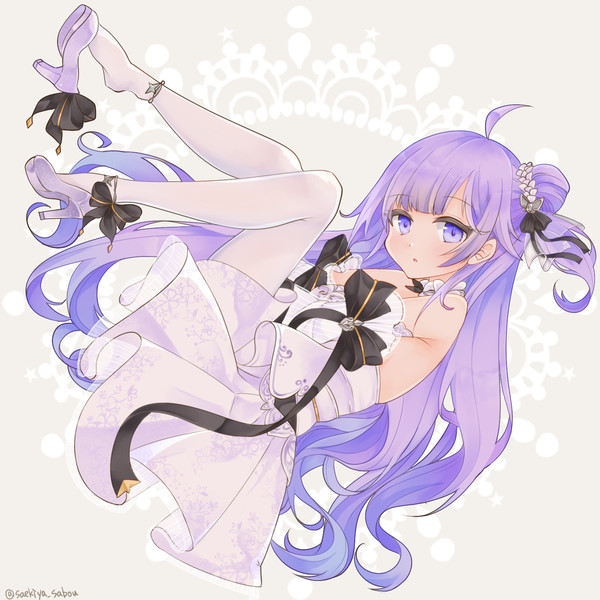 ユニコーン アズールレーン とは ユニコーンとは 単語記事 ニコニコ大百科