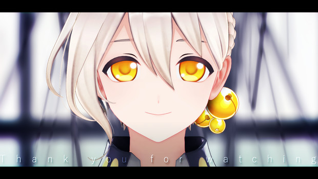 Flos カルも さんのイラスト ニコニコ静画 イラスト