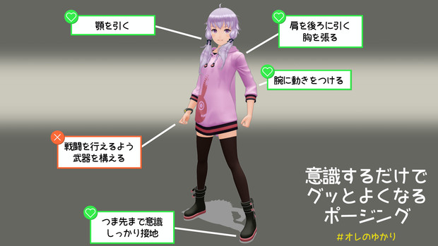 意識するとプラモデルがグッとかっこよくなる にーしか さんのイラスト ニコニコ静画 イラスト