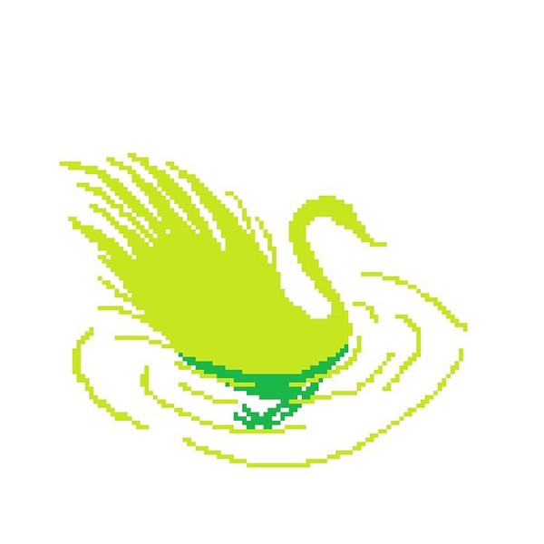 白鳥 はむじろう さんのイラスト ニコニコ静画 イラスト