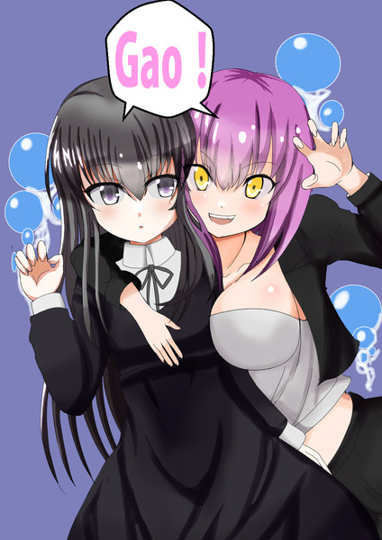 クトゥルフ神話ｒｐｇ 水晶の呼び声 珠奈比呂由 旧名 Teamn さんのイラスト ニコニコ静画 イラスト