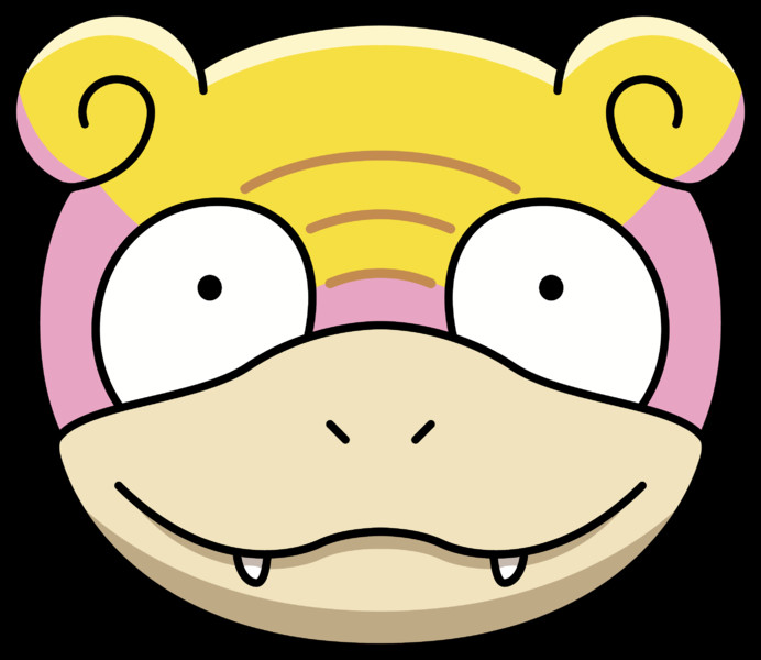 フリーアイコン Nicosub静画