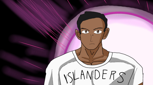 真夏の夜の淫夢35 ハルトマン大佐 さんのイラスト ニコニコ静画 イラスト