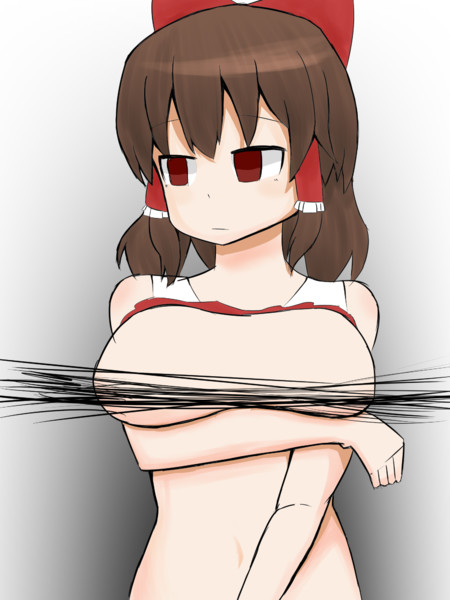 赤豚ァ ヴリヴリ さんのイラスト ニコニコ静画 イラスト