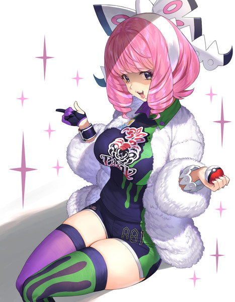 クララ またのんき さんのイラスト ニコニコ静画 イラスト