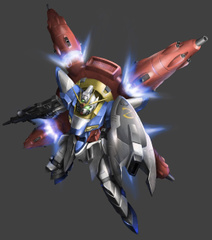 ドレッドノートガンダムとは ドレッドノートガンダムとは 単語記事 ニコニコ大百科