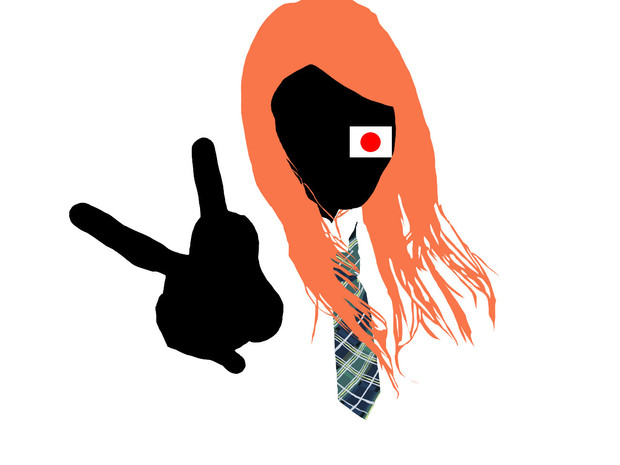 ぼくの思う最強呪文 ろびん さんのイラスト ニコニコ静画 イラスト