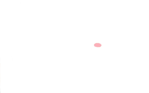 頬 楕円 Png 死の影 さんのイラスト ニコニコ静画 イラスト
