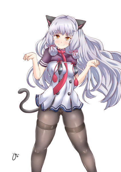 むにゃくも ときじく さんのイラスト ニコニコ静画 イラスト