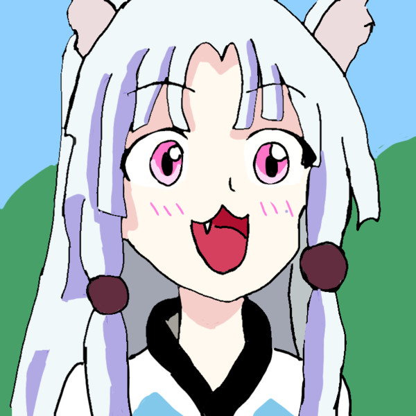 君と出会い 君と行く 東北地方のその先へ 醍醐 さんのイラスト ニコニコ静画 イラスト