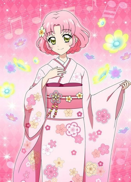 北大路さくら Bruise Eyedバッタ さんのイラスト ニコニコ静画 イラスト
