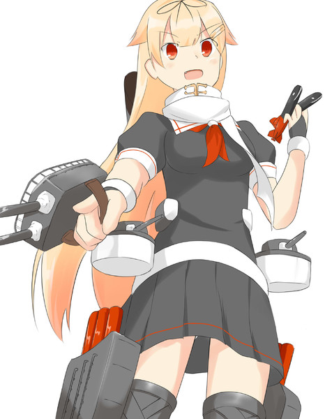 素敵なパーティーしましょっぽい 泉水すばる さんのイラスト ニコニコ静画 イラスト