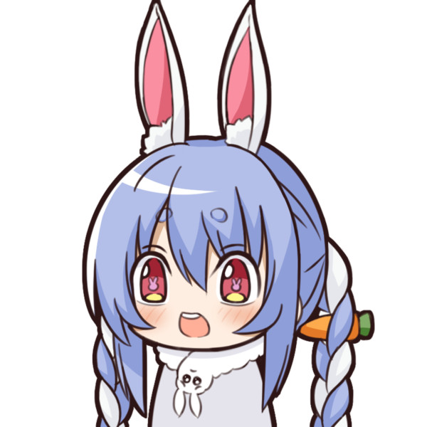 ぺこぺこぺこぺこ お茶 さんのイラスト ニコニコ静画 イラスト
