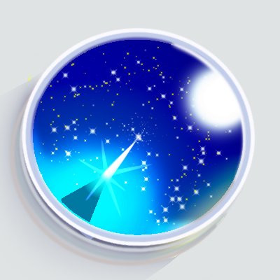 レジン あるまたく ラフ絵 さんのイラスト ニコニコ静画 イラスト