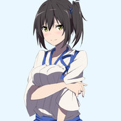 まずいものを見てしまった赤城 と ふや さんのイラスト ニコニコ静画 イラスト