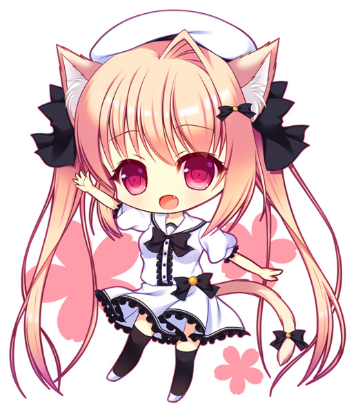 元気いっぱい遥乃ちゃん ななきうづき さんのイラスト ニコニコ静画 イラスト