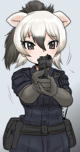 アドちゃん 新快速さん さんのイラスト ニコニコ静画 イラスト