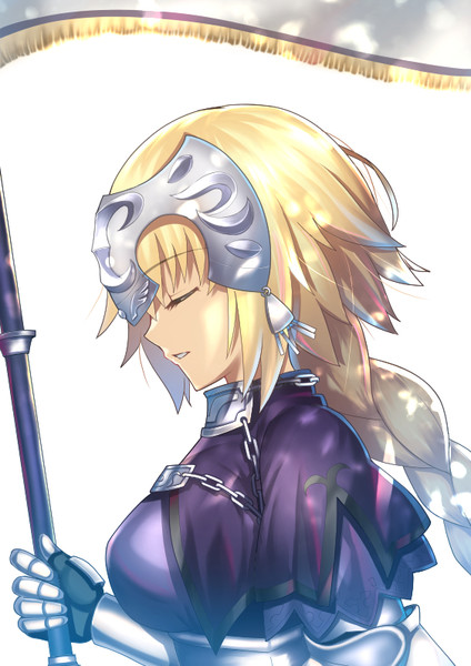 我が神はここにありて Mishiro さんのイラスト ニコニコ静画 イラスト