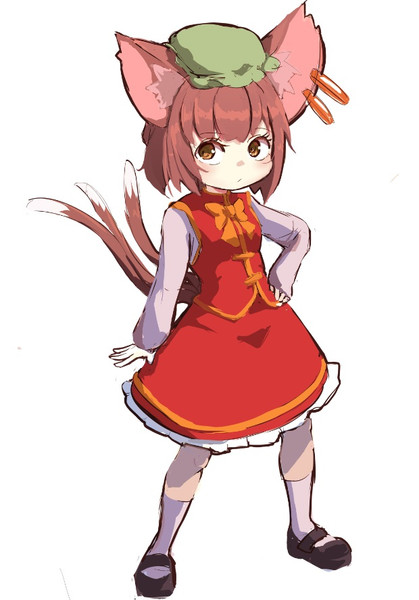 橙ちゃん 勇磨 さんのイラスト ニコニコ静画 イラスト