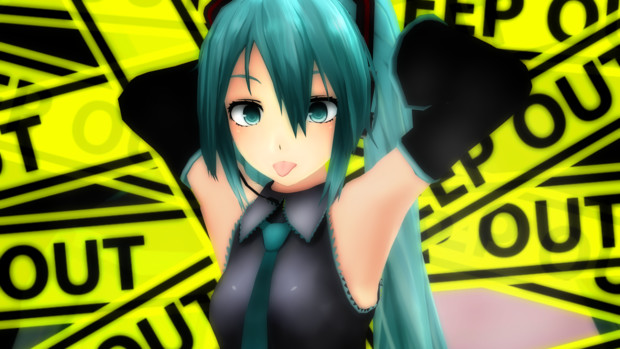 蒸し暑さに負けないで！