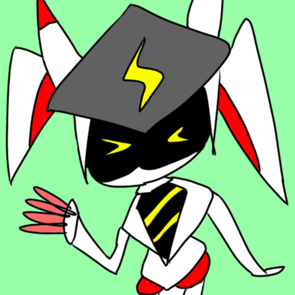 警察もニッコリ ゲスト さんのイラスト ニコニコ静画 イラスト