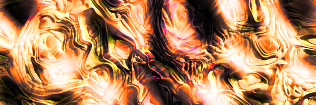 新 ヘッダ画像試作シリーズ 65 Celsius さんのイラスト ニコニコ静画 イラスト