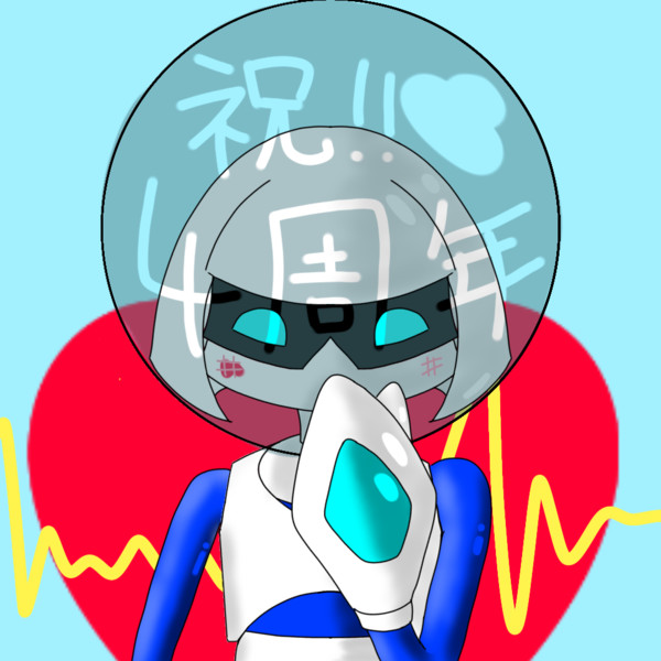 卍エレド最強卍 ばっちゃん さんのイラスト ニコニコ静画 イラスト